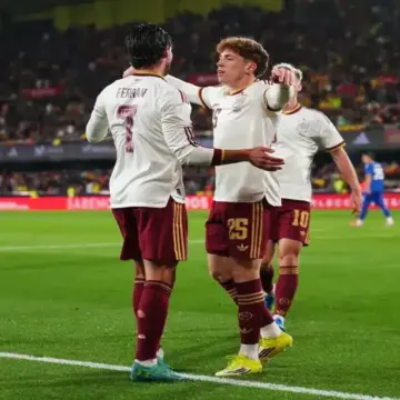 تشكيل منتخب إسبانيا ضد العراق وديًا استعدادًا لكأس العالم 2026